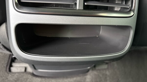 Used BYD Seal 2024 for sale - 76074234: Photo 44