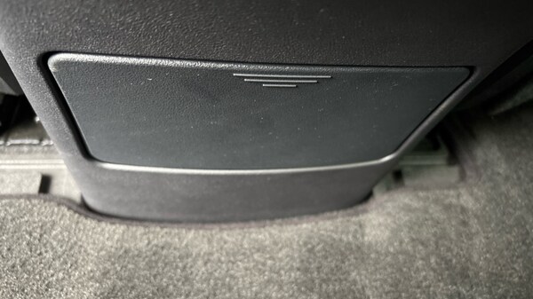 Used BYD Seal 2024 for sale - 76074234: Photo 45