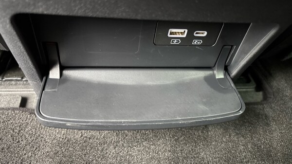 Used BYD Seal 2024 for sale - 76074234: Photo 46