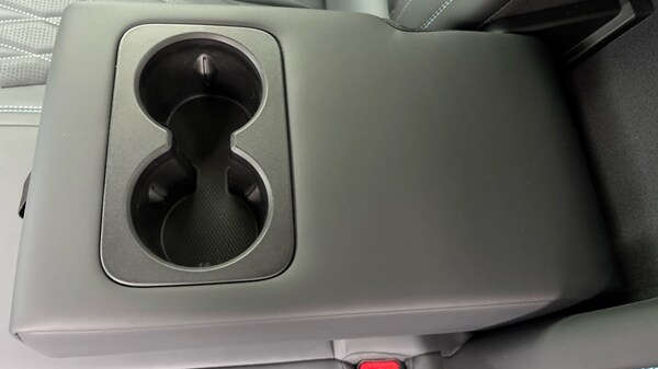 Used BYD Seal 2024 for sale - 76074234: Photo 49