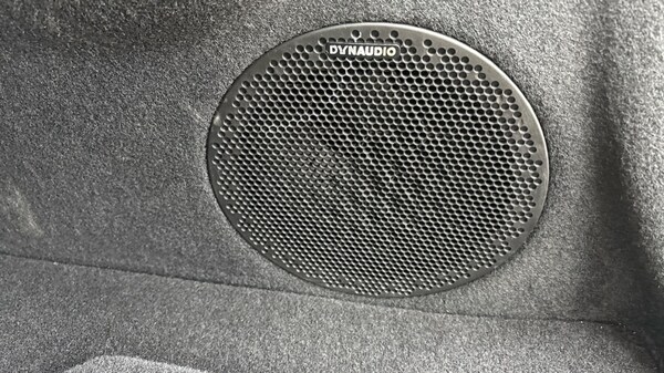 Used BYD Seal 2024 for sale - 76074234: Photo 50