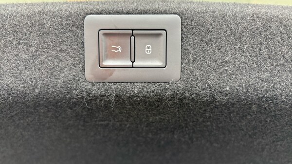 Used BYD Seal 2024 for sale - 76074234: Photo 51