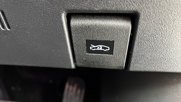 Used BYD Seal 2024 for sale - 76074234: Photo 54