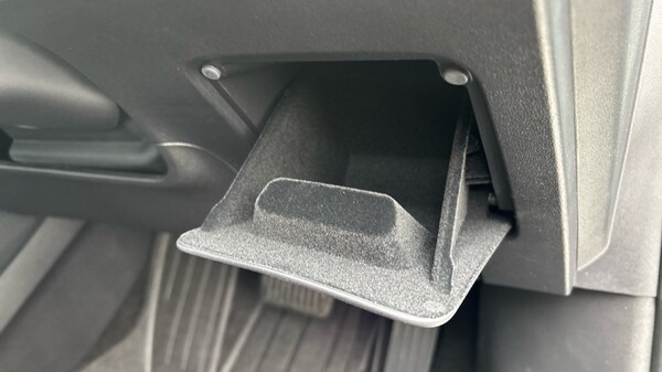Used BYD Seal 2024 for sale - 76074234: Photo 56