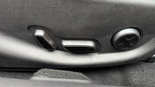 Used BYD Seal 2024 for sale - 76074234: Photo 57