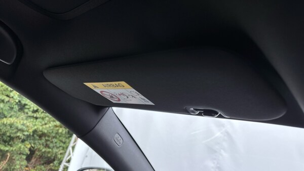 Used BYD Seal 2024 for sale - 76074234: Photo 59