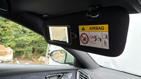 Used BYD Seal 2024 for sale - 76074234: Photo 60