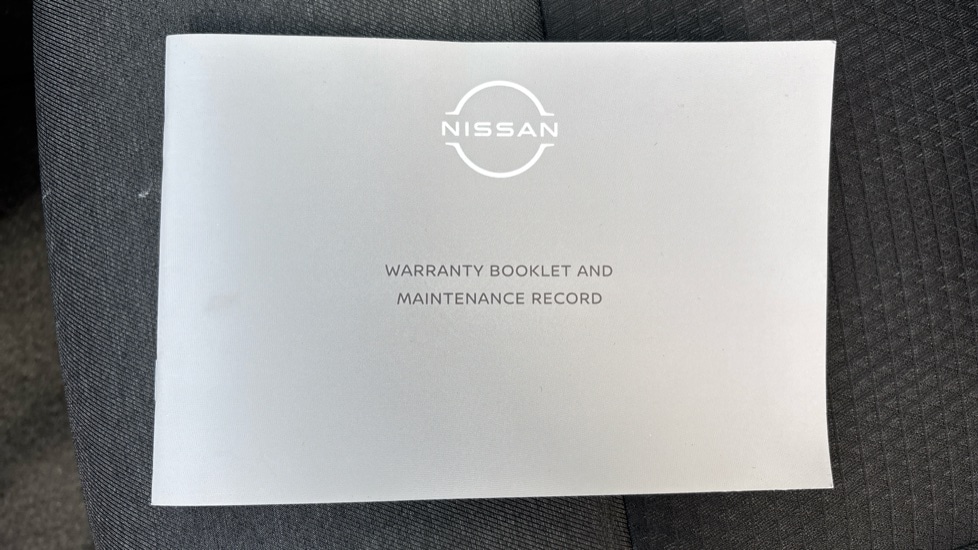 Used Nissan Qashqai 2022 for sale - 76086721: Photo 21