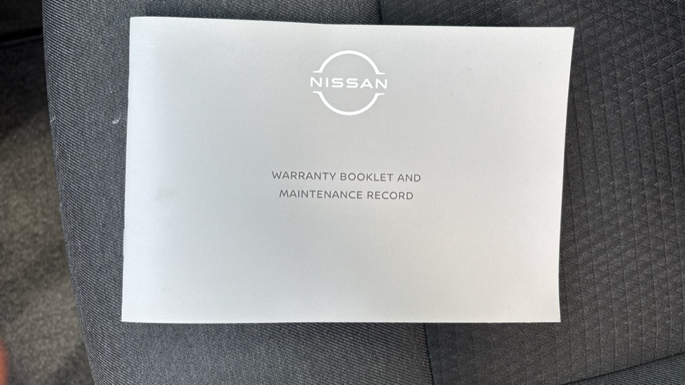 Used Nissan Qashqai 2022 for sale - 76086721: Photo 22