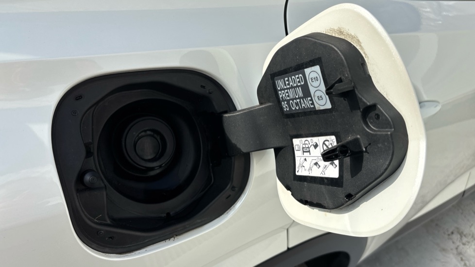 Used Nissan Qashqai 2022 for sale - 76086721: Photo 23