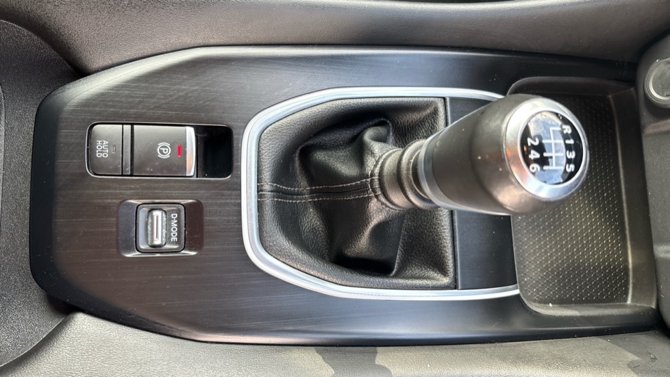 Used Nissan Qashqai 2022 for sale - 76086721: Photo 30
