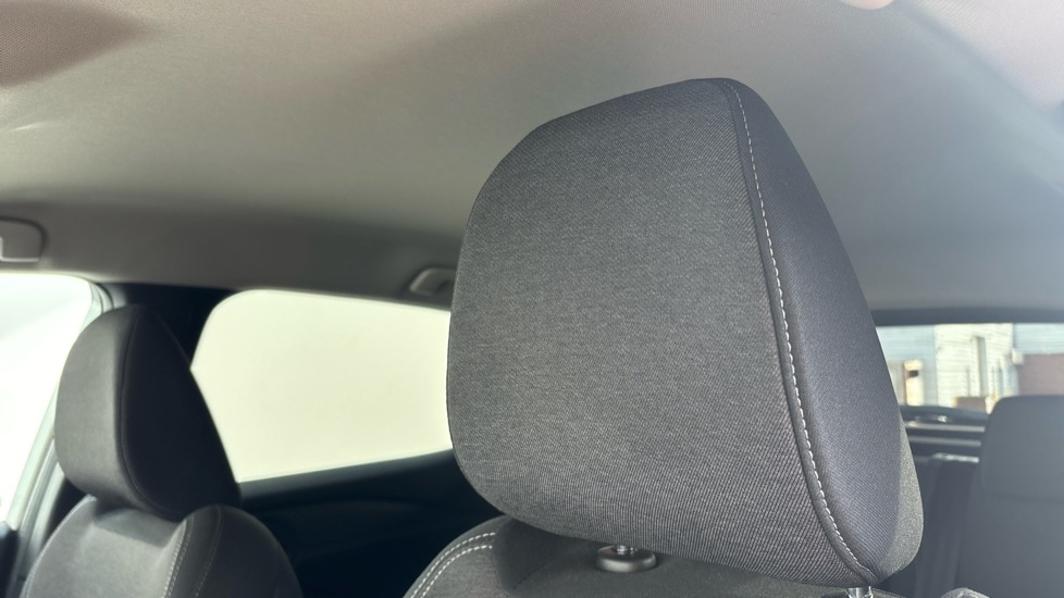 Used Nissan Qashqai 2022 for sale - 76086721: Photo 33