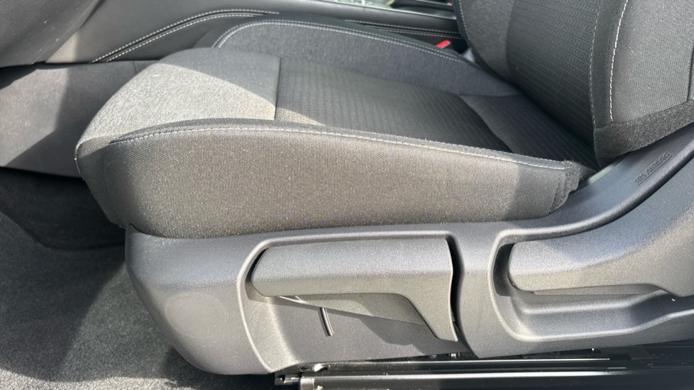 Used Nissan Qashqai 2022 for sale - 76086721: Photo 34