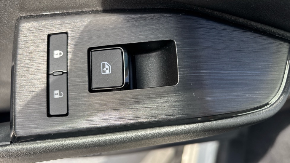 Used Nissan Qashqai 2022 for sale - 76086721: Photo 42