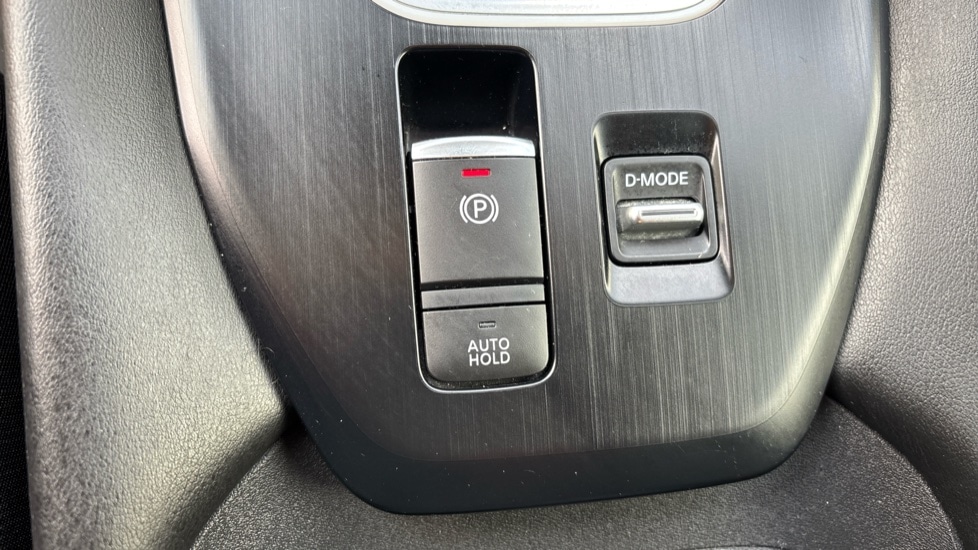 Used Nissan Qashqai 2022 for sale - 76086721: Photo 53