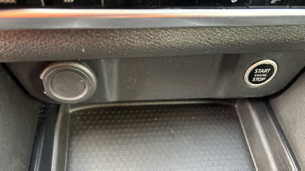 Used Nissan Qashqai 2022 for sale - 76086721: Photo 55
