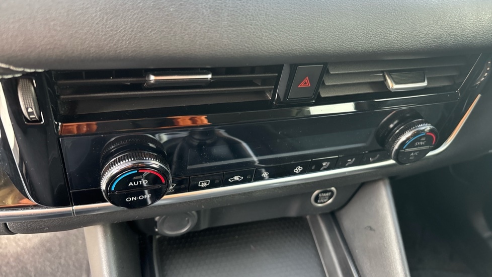 Used Nissan Qashqai 2022 for sale - 76086721: Photo 56