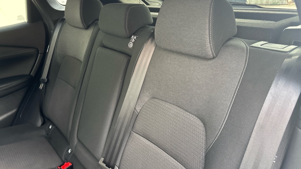 Used Nissan Qashqai 2022 for sale - 76086721: Photo 59