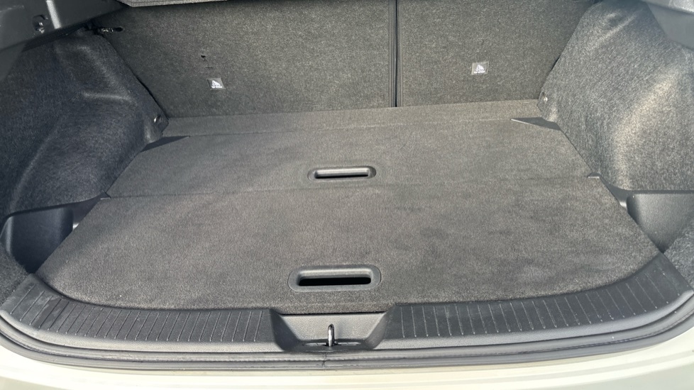 Used Nissan Qashqai 2022 for sale - 76086721: Photo 62