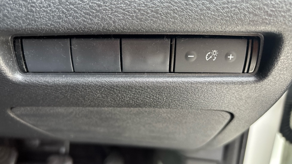 Used Nissan Qashqai 2022 for sale - 76086721: Photo 65