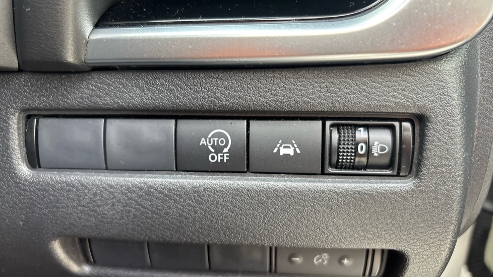 Used Nissan Qashqai 2022 for sale - 76086721: Photo 66