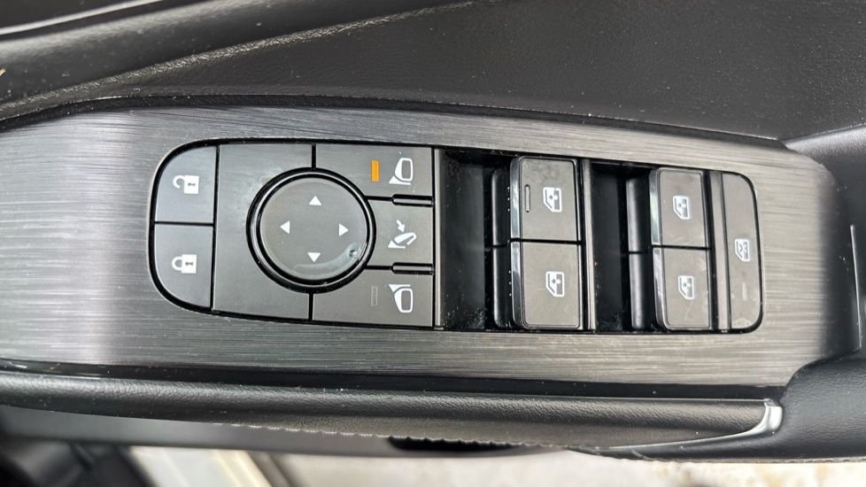 Used Nissan Qashqai 2022 for sale - 76086721: Photo 68