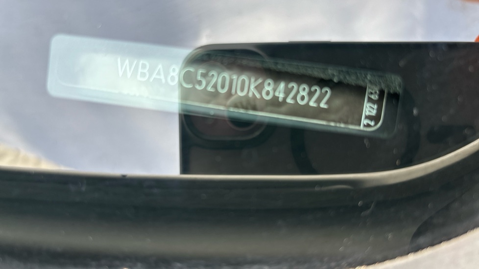 Vehicle 42