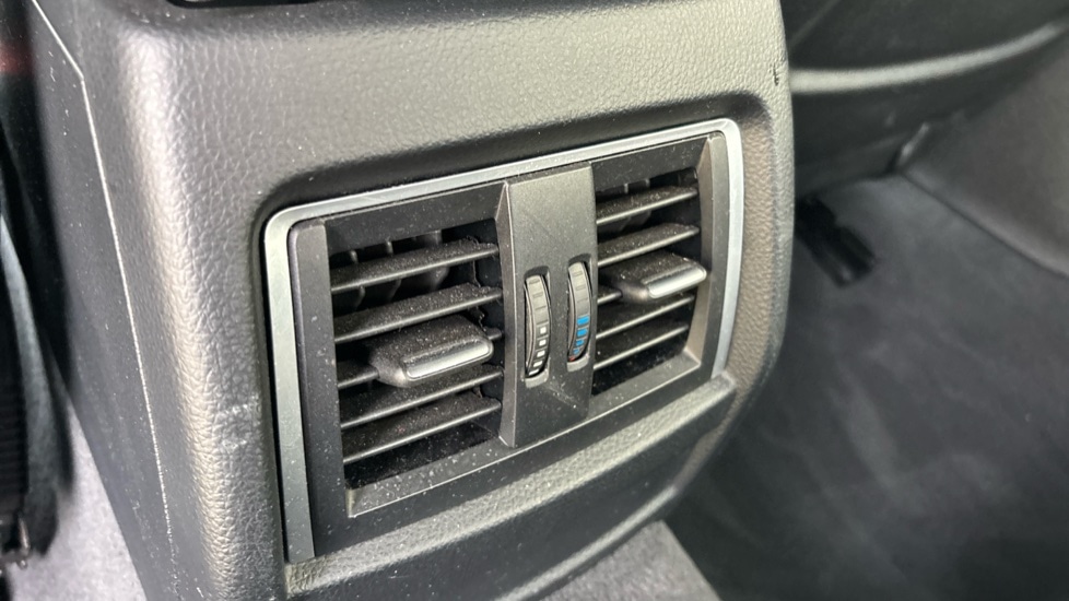 Vehicle 65