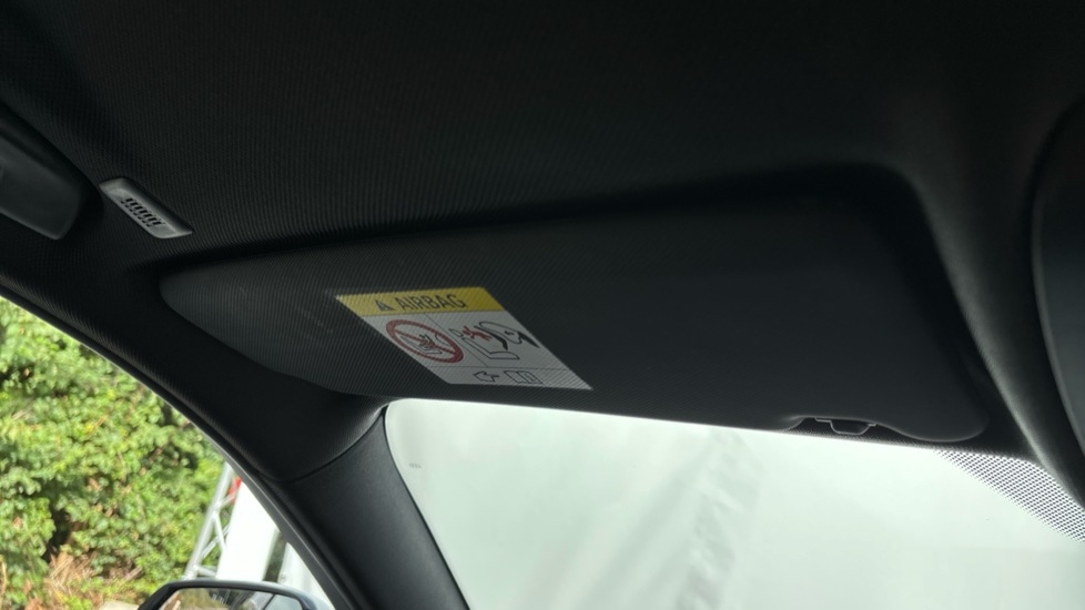 Vehicle 82