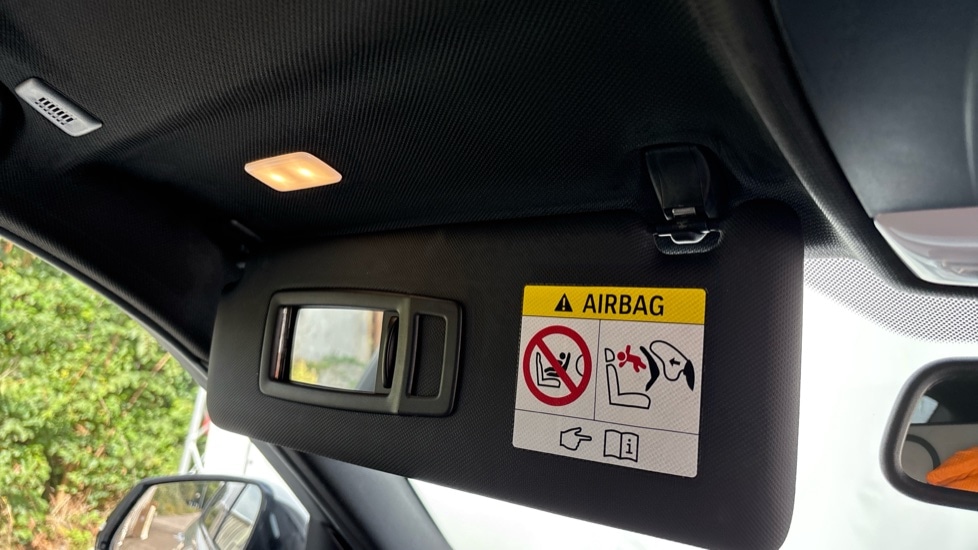 Vehicle 83