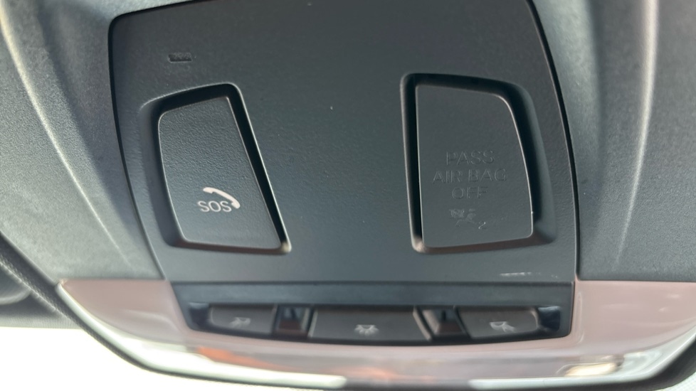 Vehicle 85