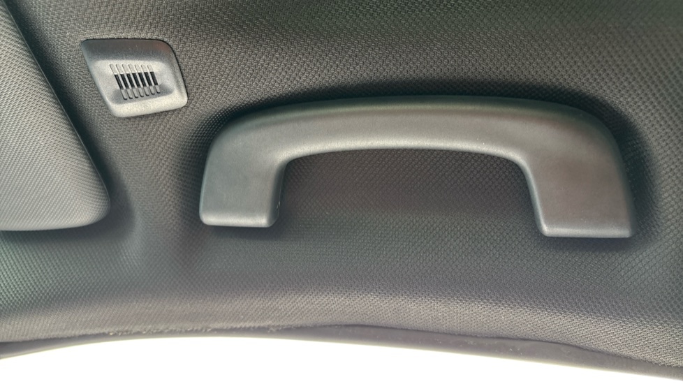 Vehicle 87