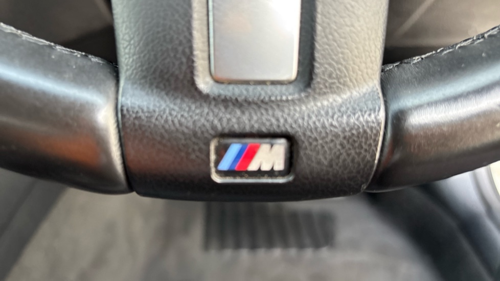 Vehicle 90