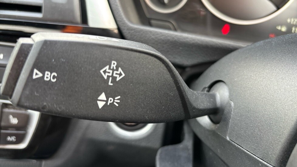 Vehicle 96