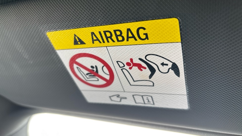 Vehicle 98
