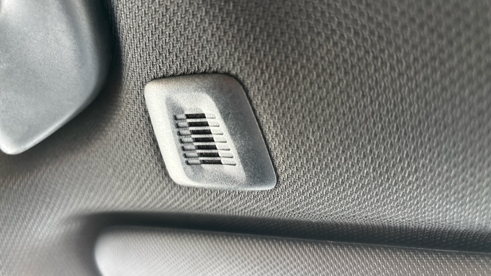 Vehicle 99
