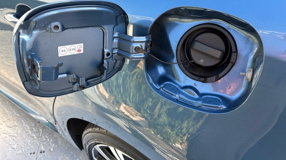 Used Toyota Corolla 2022 for sale - 76501482: Photo 23