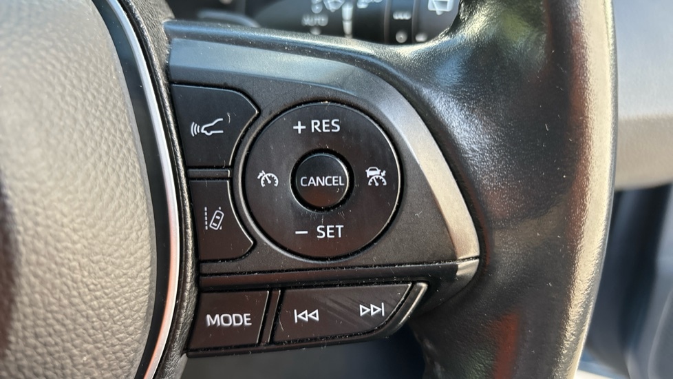 Used Toyota Corolla 2022 for sale - 76501482: Photo 24