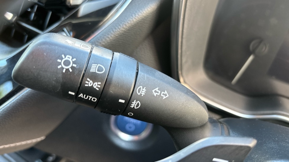 Used Toyota Corolla 2022 for sale - 76501482: Photo 27