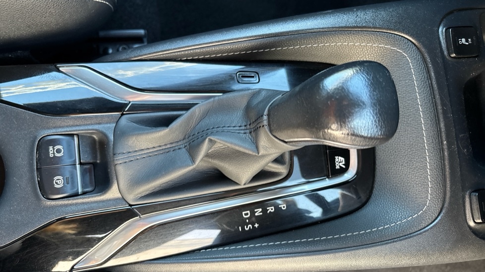 Used Toyota Corolla 2022 for sale - 76501482: Photo 30