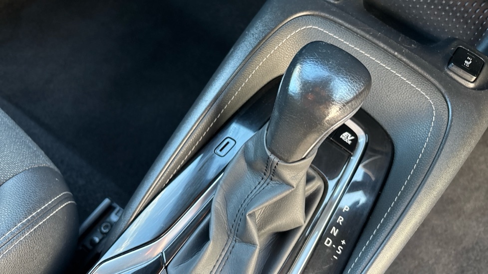 Used Toyota Corolla 2022 for sale - 76501482: Photo 31