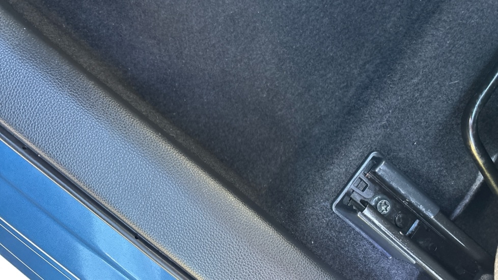 Used Toyota Corolla 2022 for sale - 76501482: Photo 39