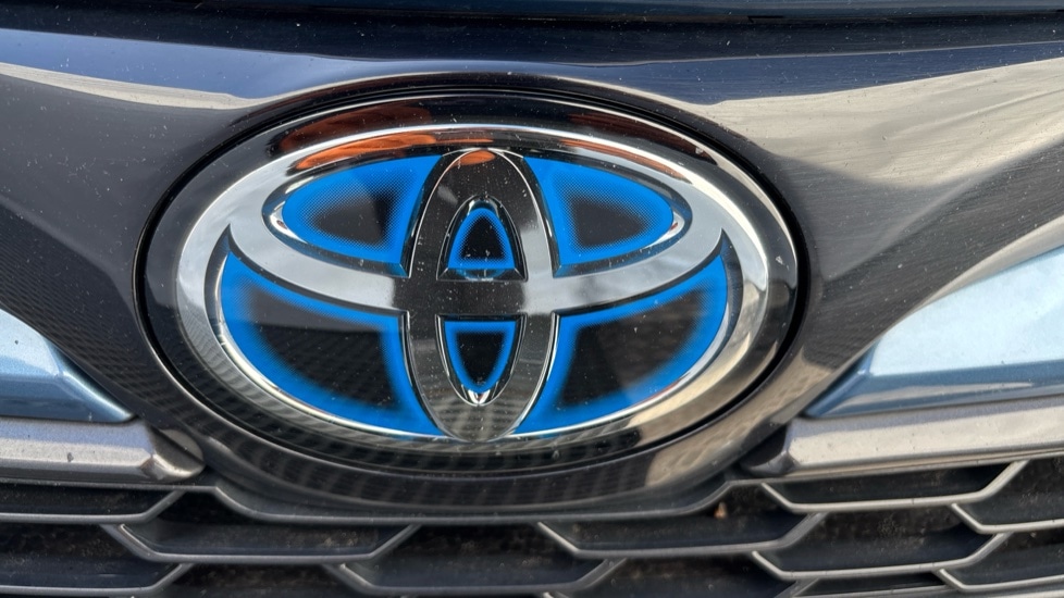 Used Toyota Corolla 2022 for sale - 76501482: Photo 40