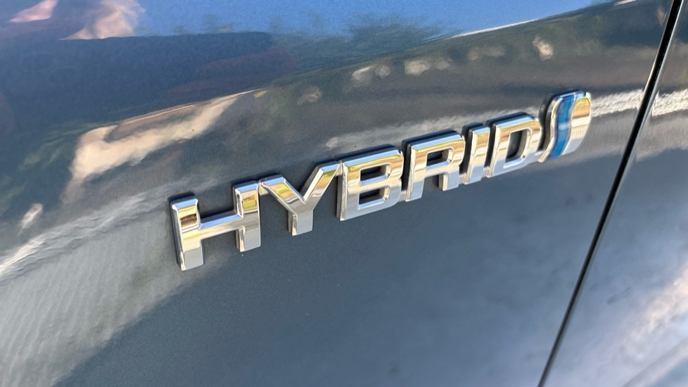 Used Toyota Corolla 2022 for sale - 76501482: Photo 42