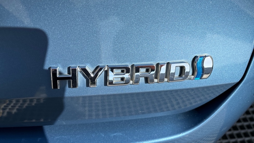 Used Toyota Corolla 2022 for sale - 76501482: Photo 46