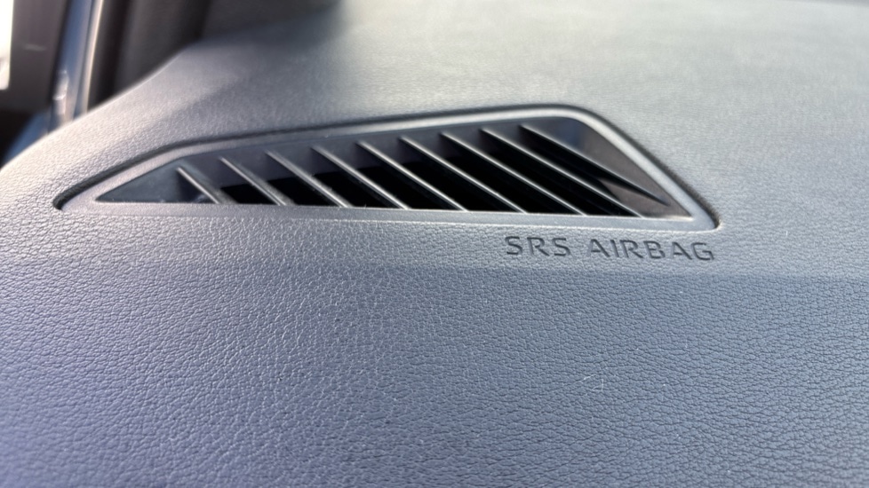 Used Toyota Corolla 2022 for sale - 76501482: Photo 49