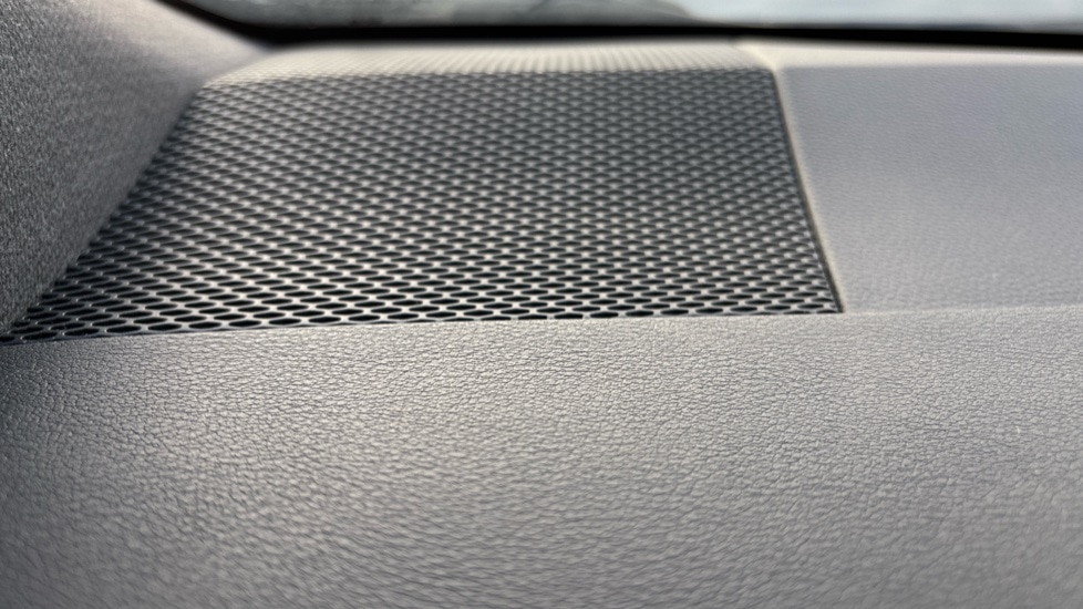 Used Toyota Corolla 2022 for sale - 76501482: Photo 50