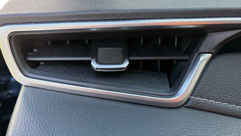 Used Toyota Corolla 2022 for sale - 76501482: Photo 51