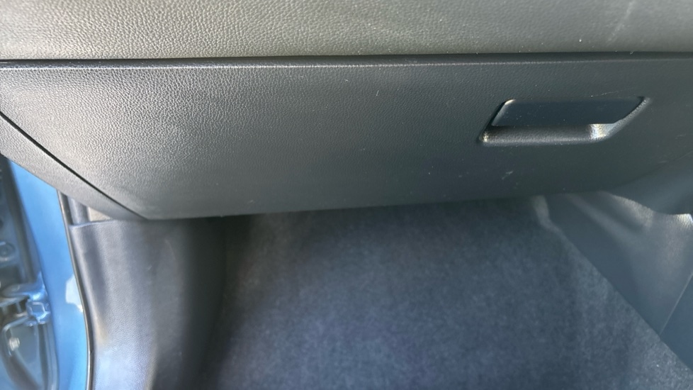 Used Toyota Corolla 2022 for sale - 76501482: Photo 52