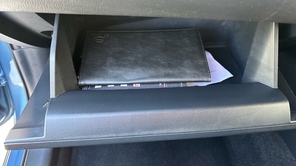 Used Toyota Corolla 2022 for sale - 76501482: Photo 53